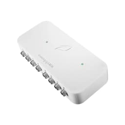 CanopyLINK