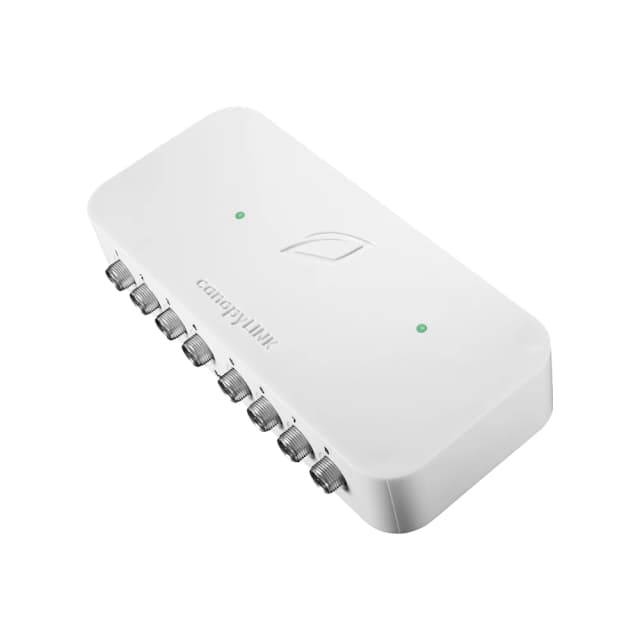 CanopyLINK