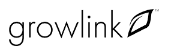 Growlink Logo